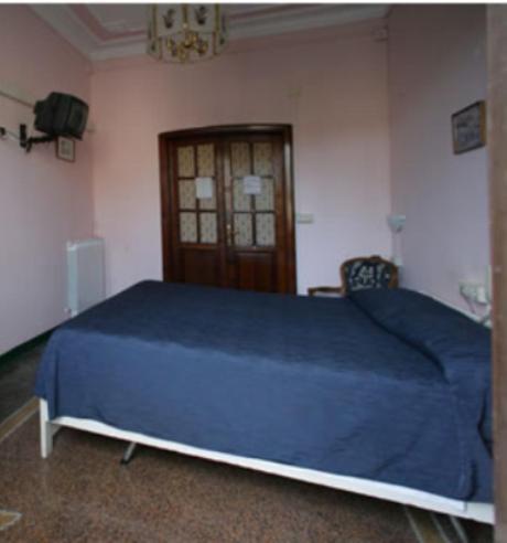Hotel Fernanda Ραπάλο Δωμάτιο φωτογραφία