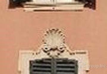 Hotel Fernanda Ραπάλο Εξωτερικό φωτογραφία